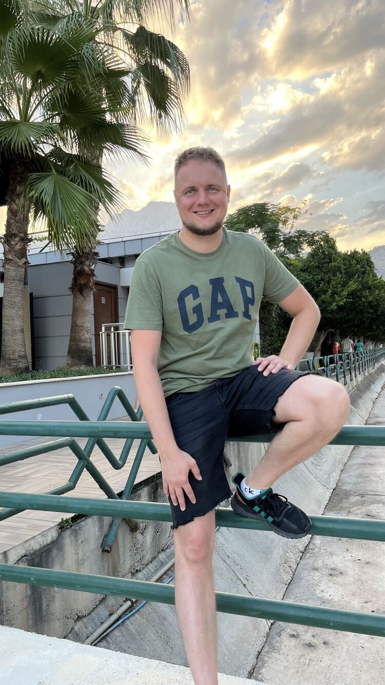 ���������� ������, ���� ������� �������, 33 ����, ������������ ��� ������, ����� � ���������, c�������� ���������