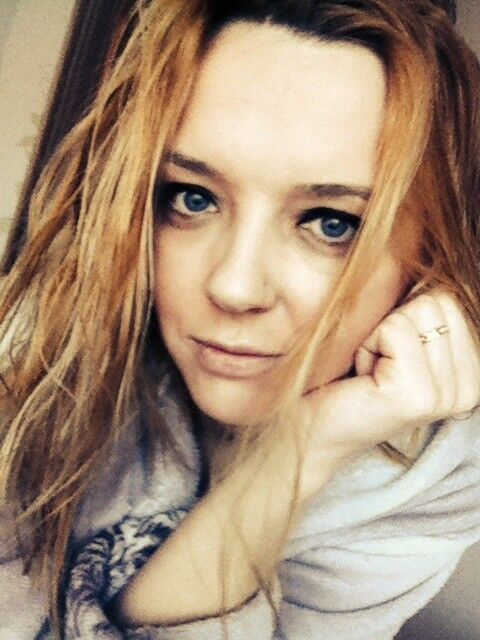 ���� 11443420 ������� ����, 43 ����, ���� ���������� � ������