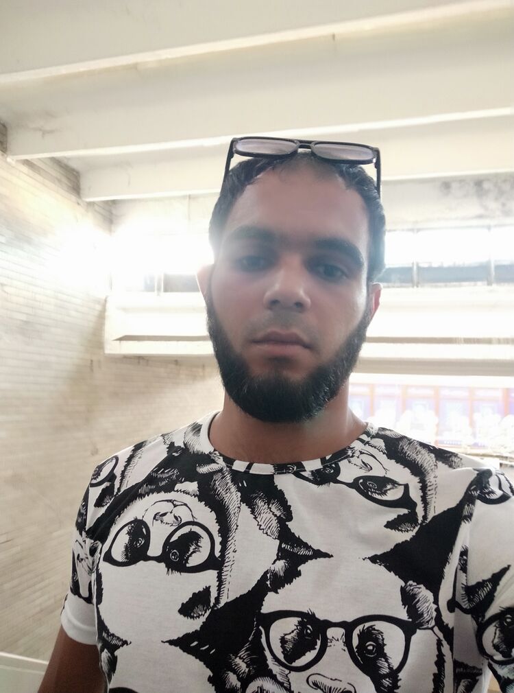 ���� 23351010 ������� Yra, 30 ���, ���� ���������� � �����