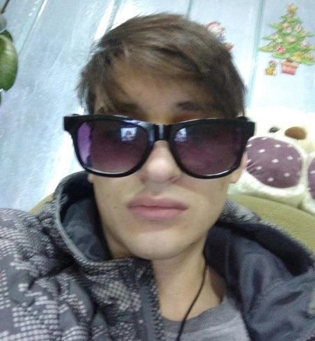  ,   , 24 ,   ,   