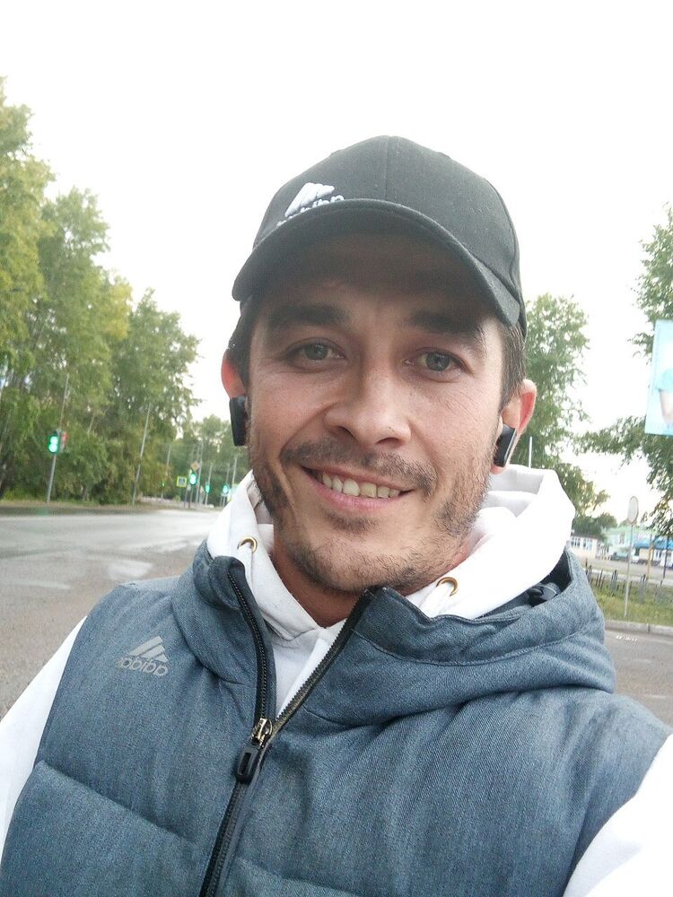  ,   , 31 ,   ,   , 