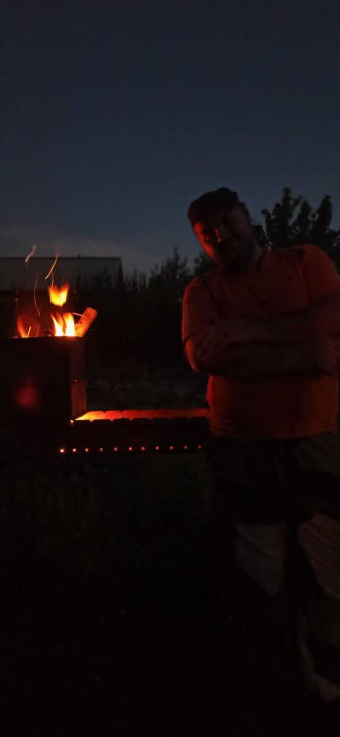 ���������� ����������, ���� ������� �����, 31 ���, ������������ ��� ������, ����� � ���������, c�������� ���������, ���������