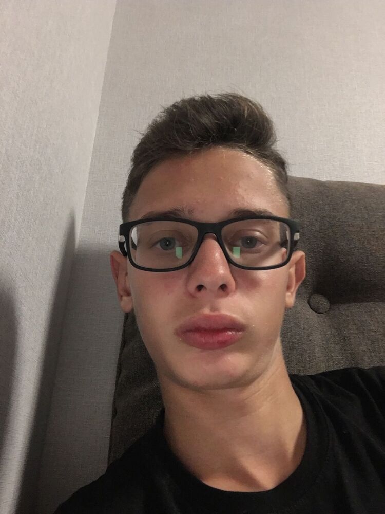  ,   , 2 ,   ,   