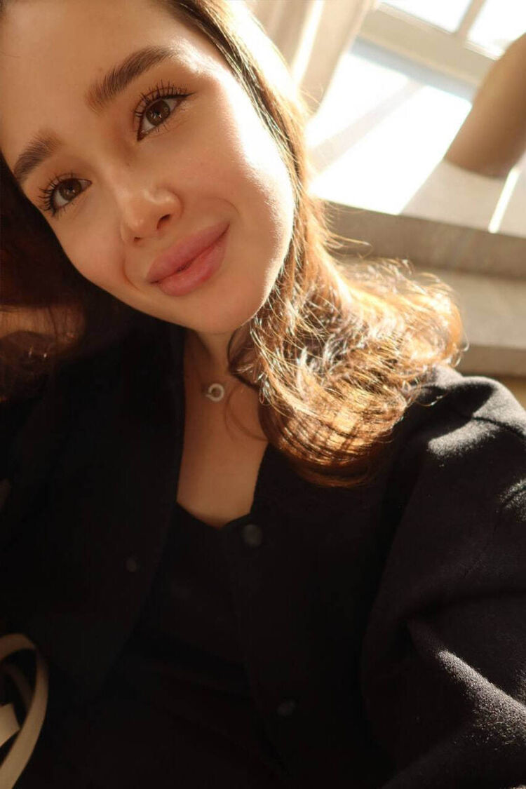 ���� 42075200 ������� �����, 28 ���, ���� ���������� � �����-����������