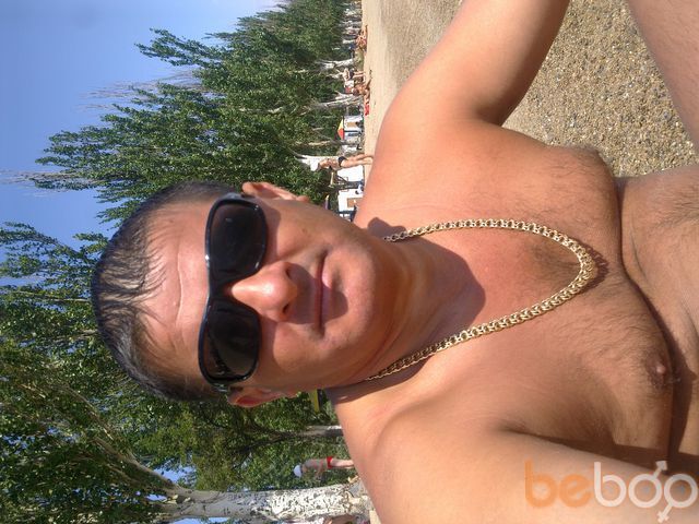  ,   Said, 49 ,  