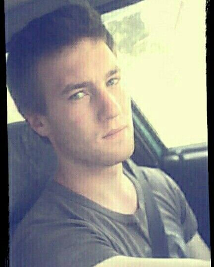 ���� 11255110 ������� ������, 36 ���, ���� ���������� � ���������