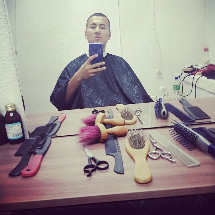 ���� 36272650 ������� Bek, 29 ���, ���� ���������� � �������������