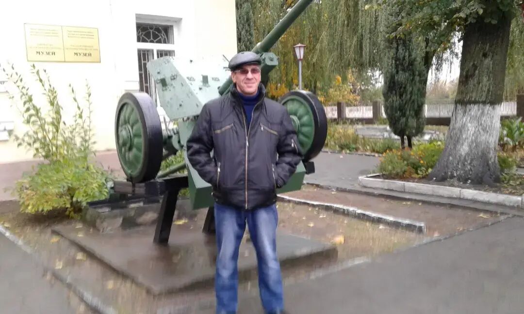 ���������� ���������, ���� ������� ��������, 57 ���, ������������ ��� ������, ����� � ���������, c�������� ���������