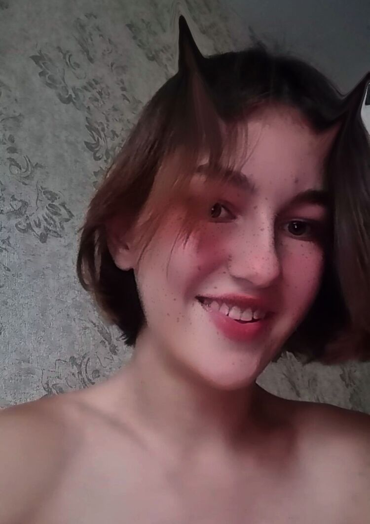 ���� 23556630 ������� �����, 24 ����, ���� ���������� � ������