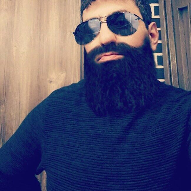  33431190  , 35 ,    