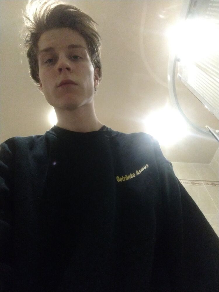 ���� 23417600 ����� ������, 24 ����, ���� ���������� � ����������