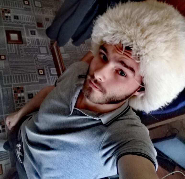 ���� 19941460 ������� ���������, 27 ���, ���� ���������� � ����������