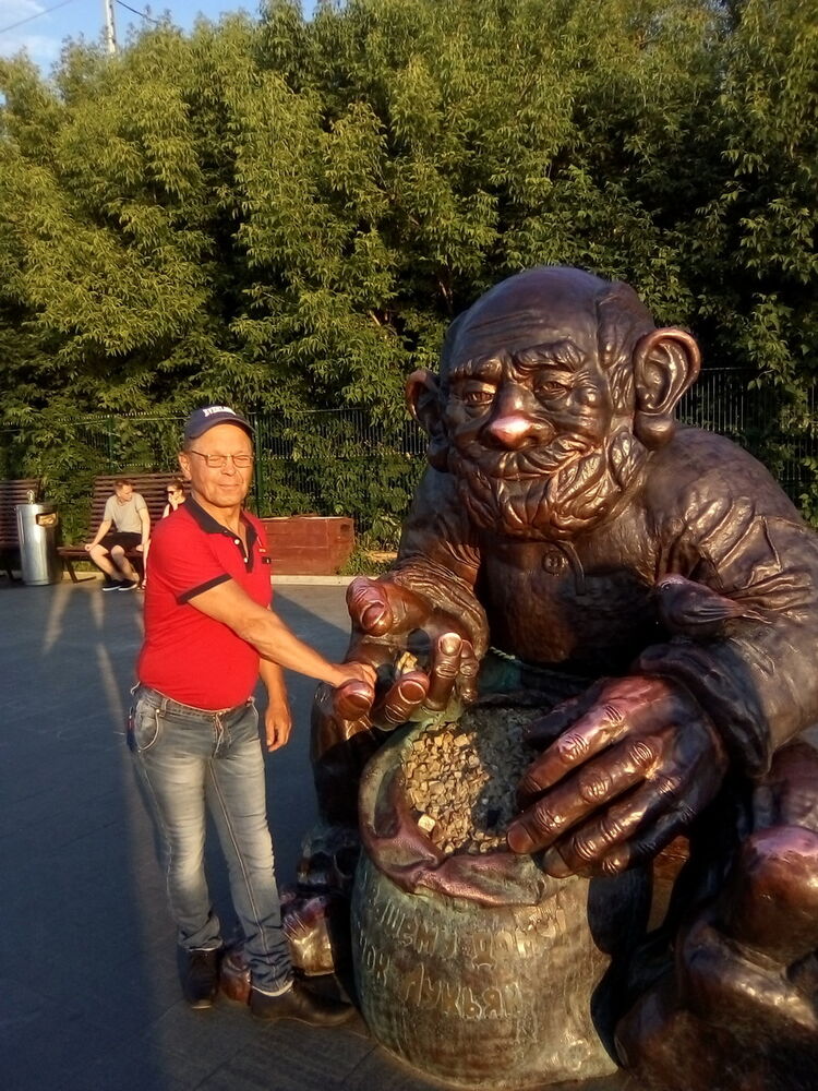  ,   , 58 ,   ,   , c 