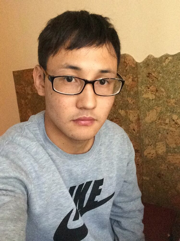 ���� 6826670 ������� �����, 33 ����, ���� ���������� � ������