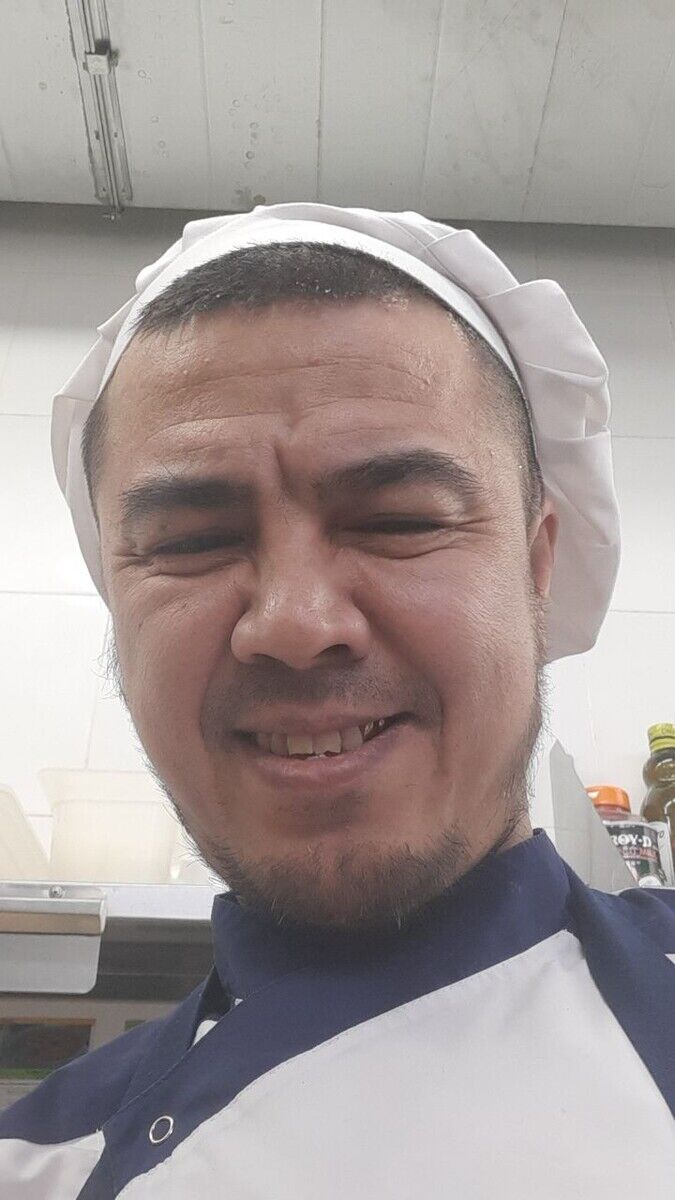 ���� 22269050 ������� �������, 46 ���, ���� ���������� � �������������