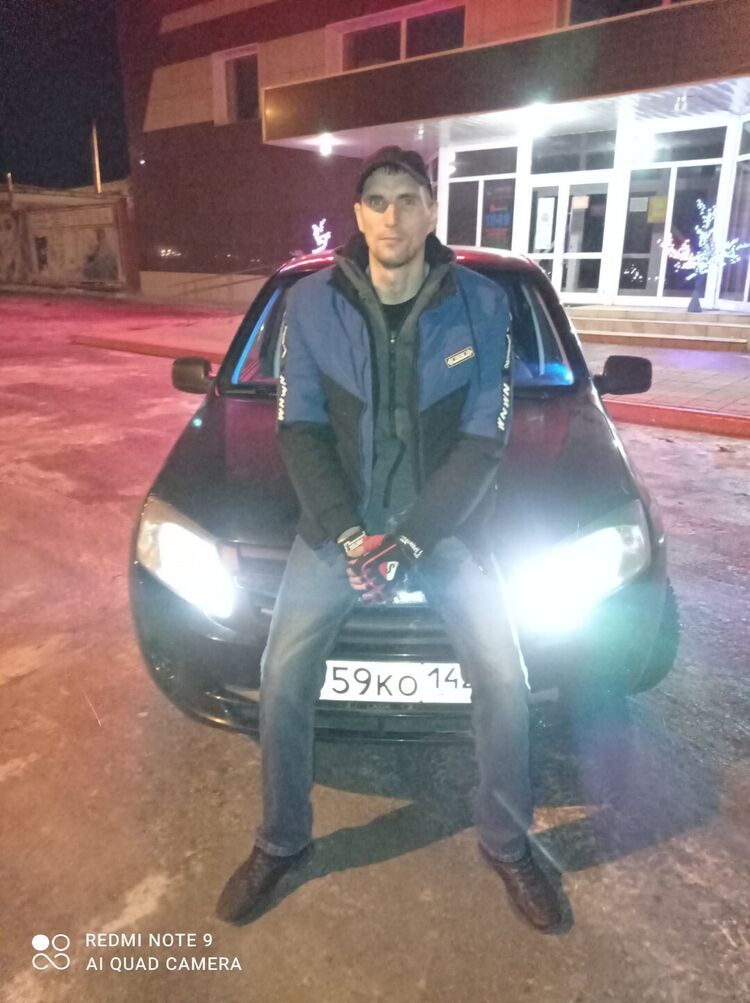  39892690  , 34 ,    