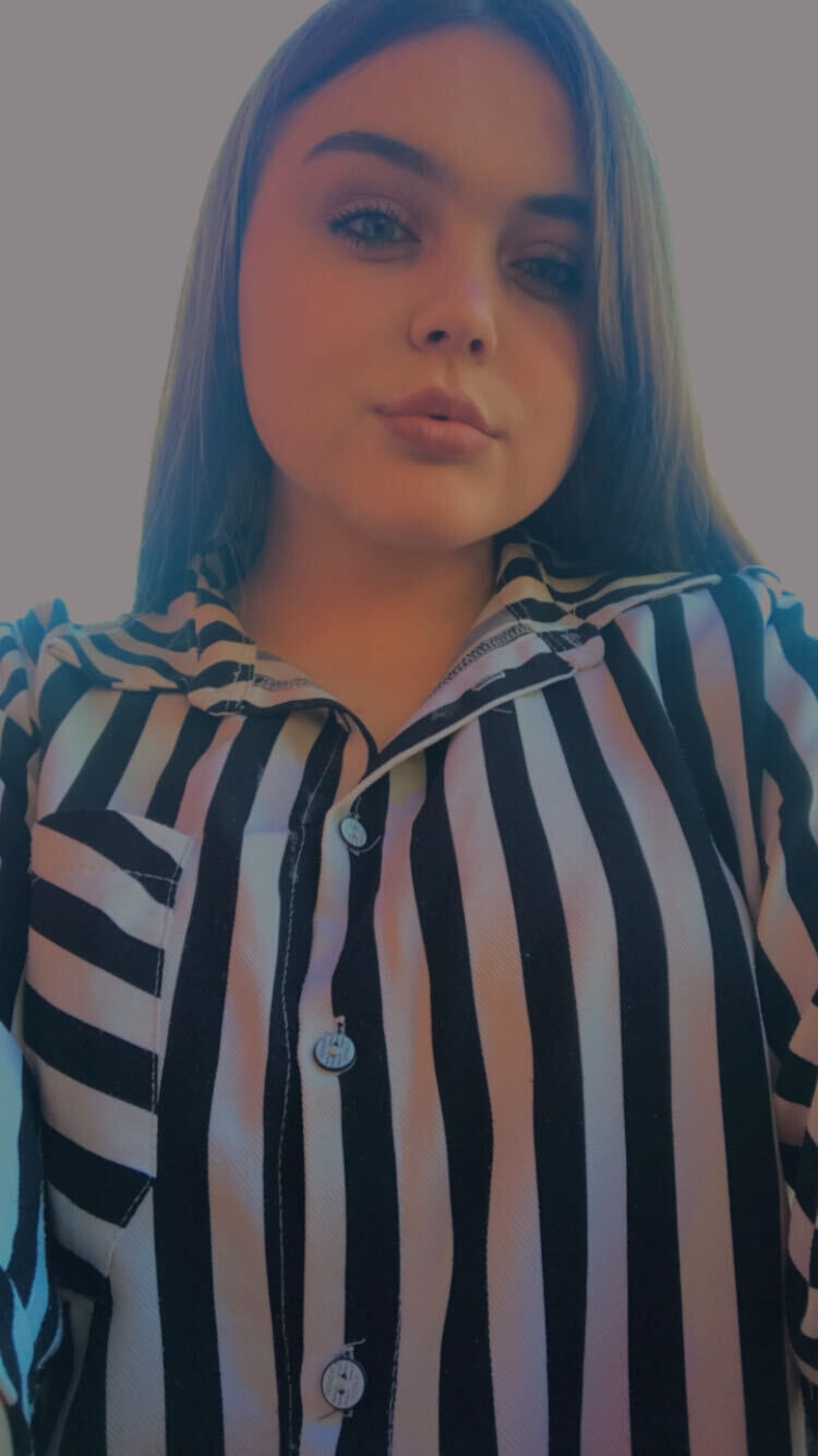  ,   , 22 ,   c 