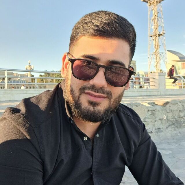  -,   , 25 ,   ,   