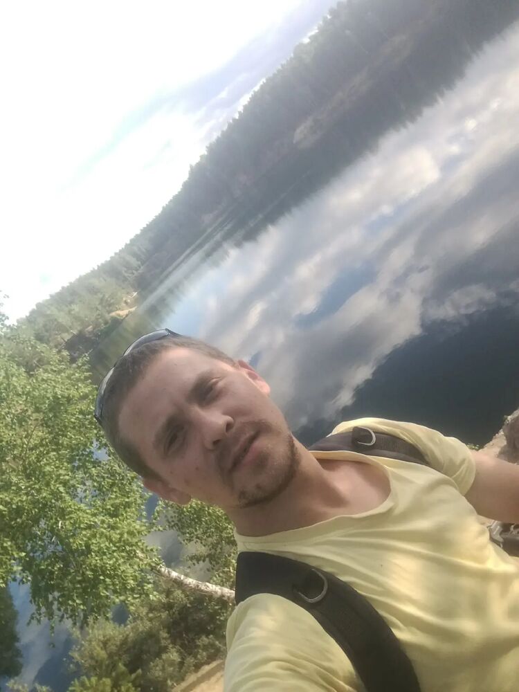  ,   Anton, 31 ,   ,   , c , 