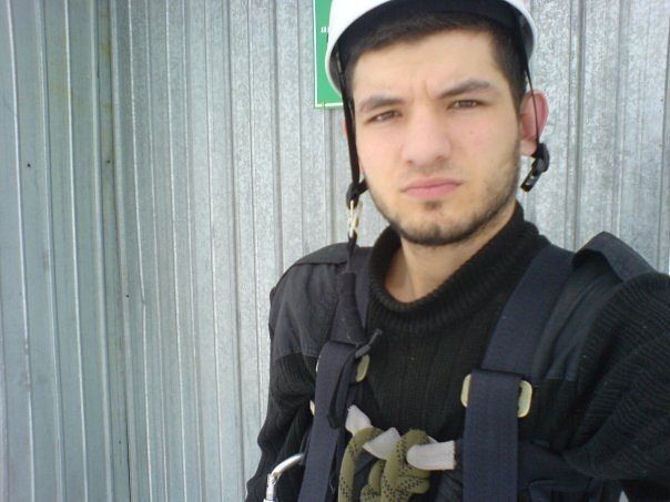 ���������� ����������, ���� ������� �������, 38 ���, ������������ ��� ������, ����� � ���������, c�������� ���������