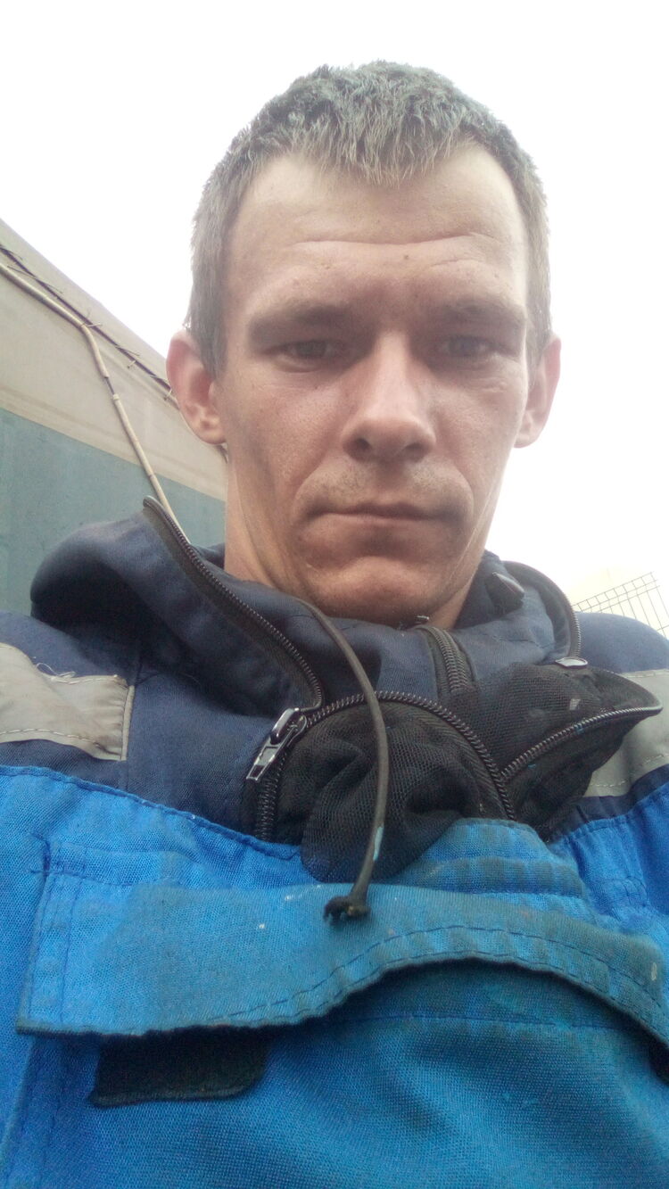 ���� 23762240 ������� ������, 30 ���, ���� ���������� � ����������