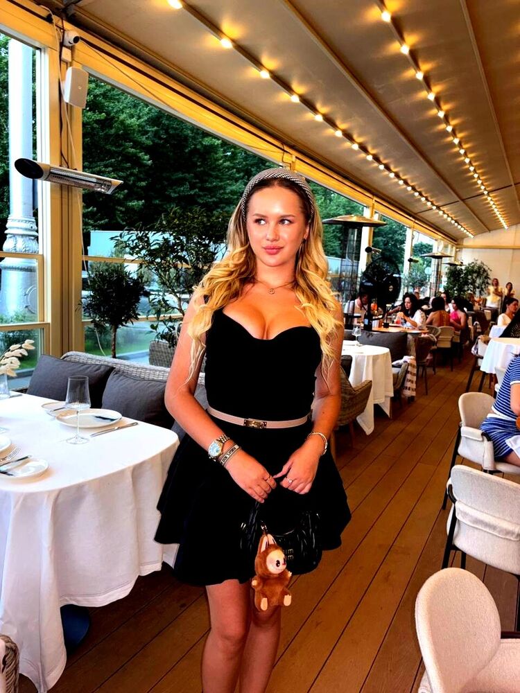 ���� 55695810 ������� ��������, 28 ���, ���� ���������� � �����