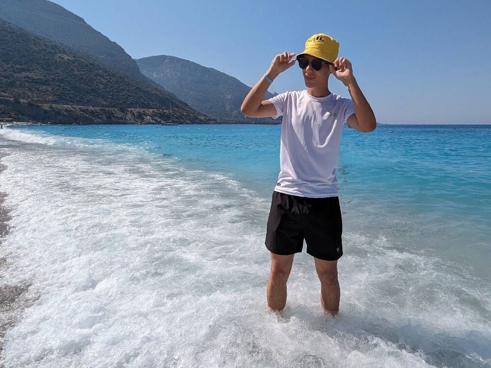 ���� 41629460 ������� �����, 27 ���, ���� ���������� � ����������