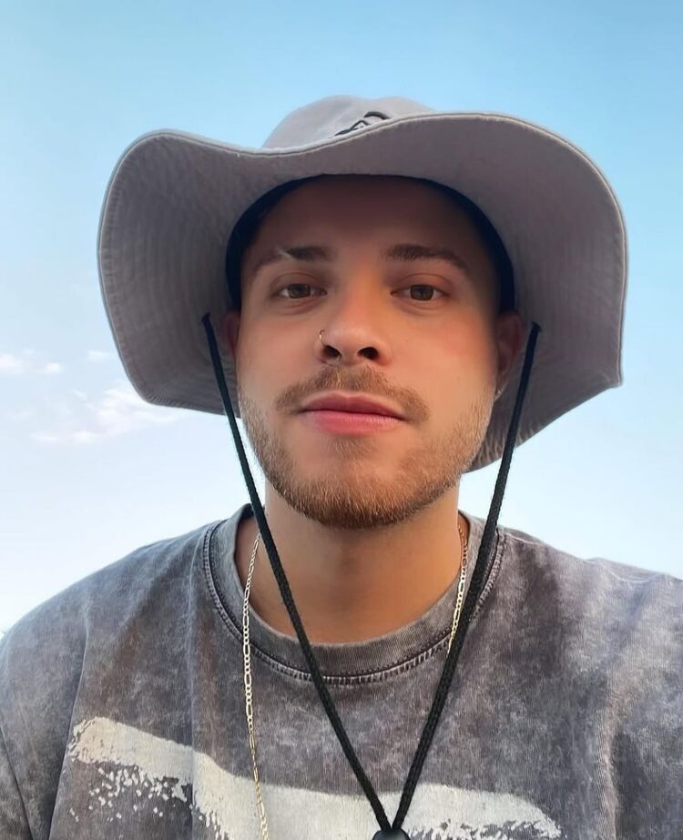 ���������� ������, ���� ������� �����, 32 ����, ������������ ��� ������, ����� � ���������