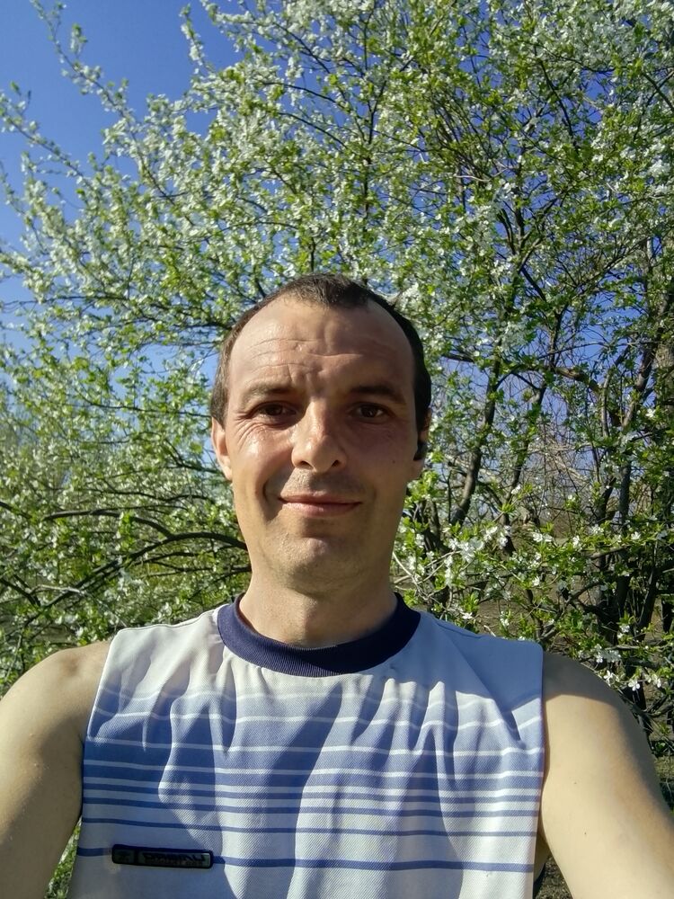 ���������� ���������, ���� ������� �������, 37 ���, ������������ ��� ������, ����� � ���������