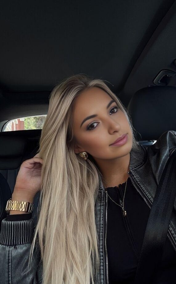 ���������� �����������, ���� ������� ������, 29 ���, ������������ ��� ������, ����� � ���������