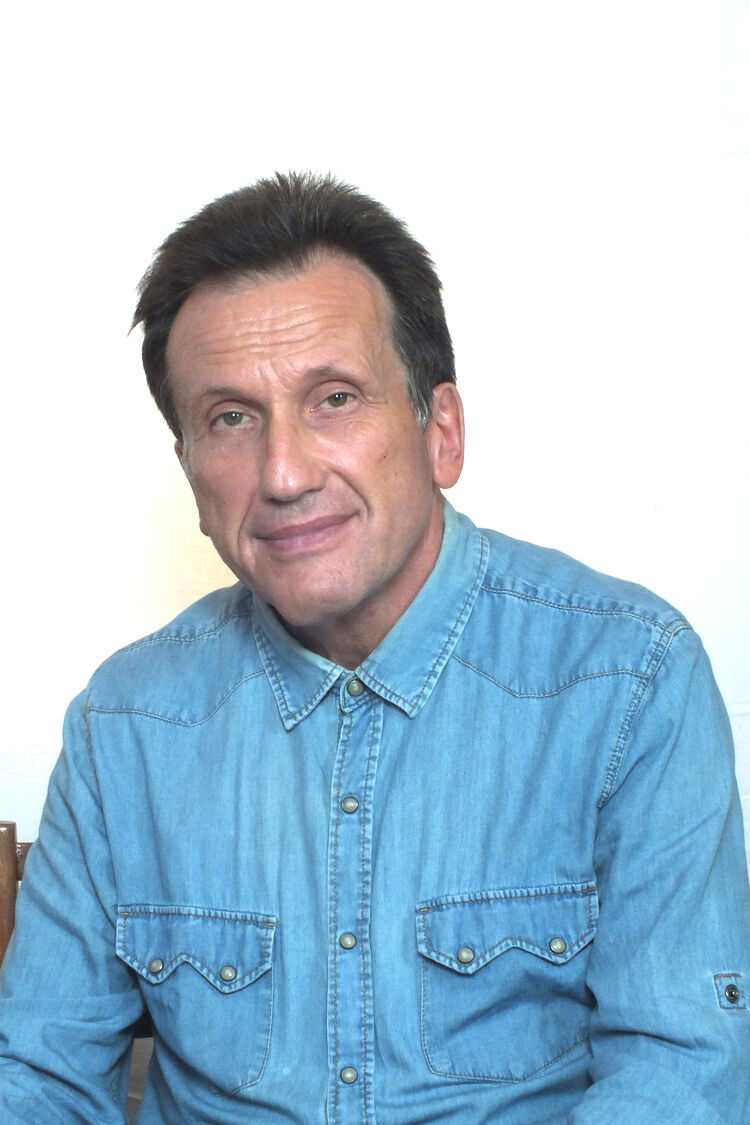 ,   , 58 ,   , c 