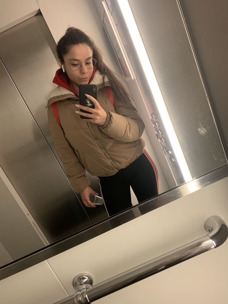 ���� 43189730 ������� �����, 25 ���, ���� ���������� � ������