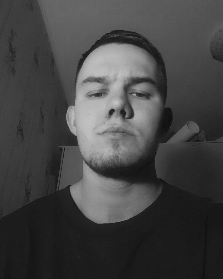  33723140  , 27 ,    