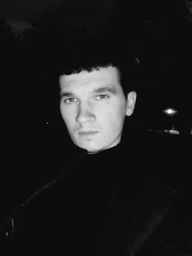 ���� 38401990 ������� ��������, 28 ���, ���� ���������� � ����������