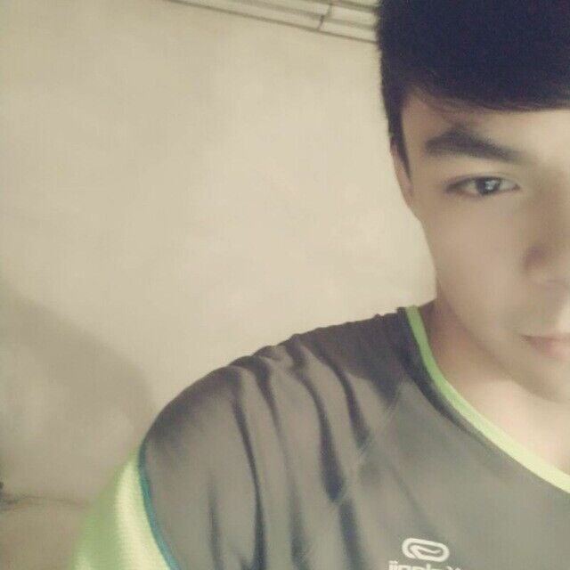  ,   Sarvar, 24 ,   ,   , c 