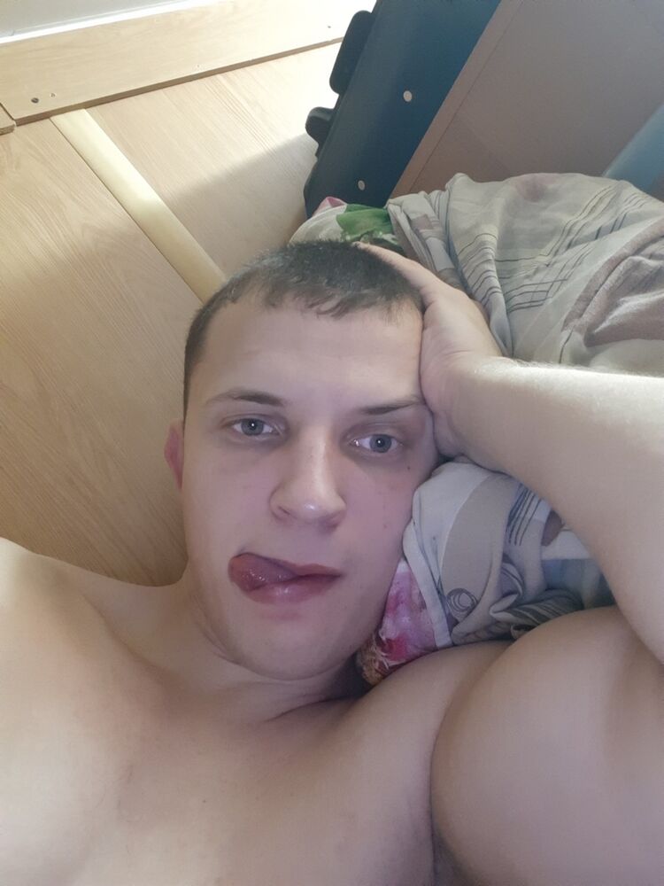  15716660  , 34 ,    
