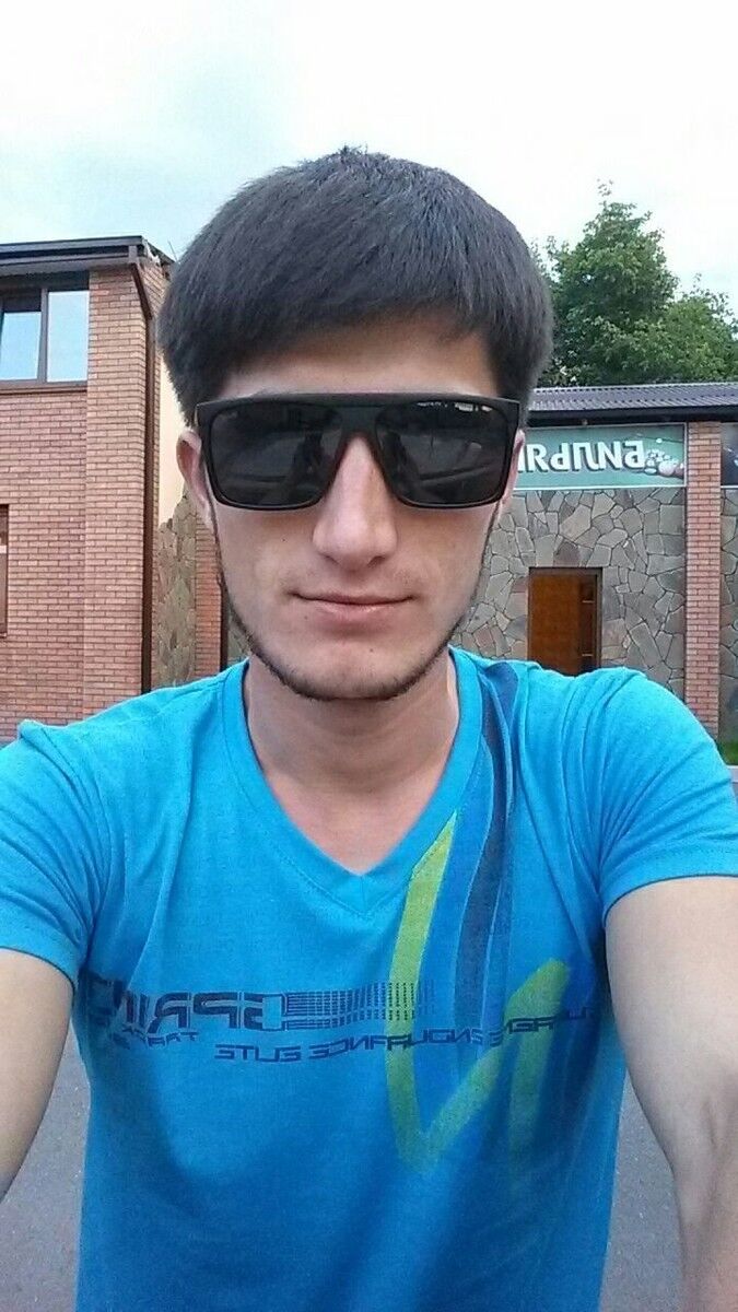  --,   Sunnat, 32 ,   ,   , c 