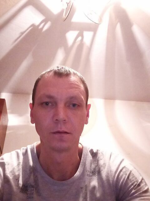 ���� 55646800 ������� �������, 40 ���, ���� ���������� � ������������-��-�����