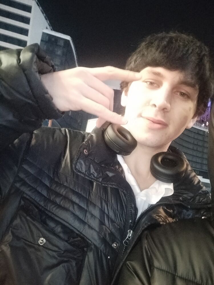  Al Ghardaqah,   Anri, 23 ,   ,   