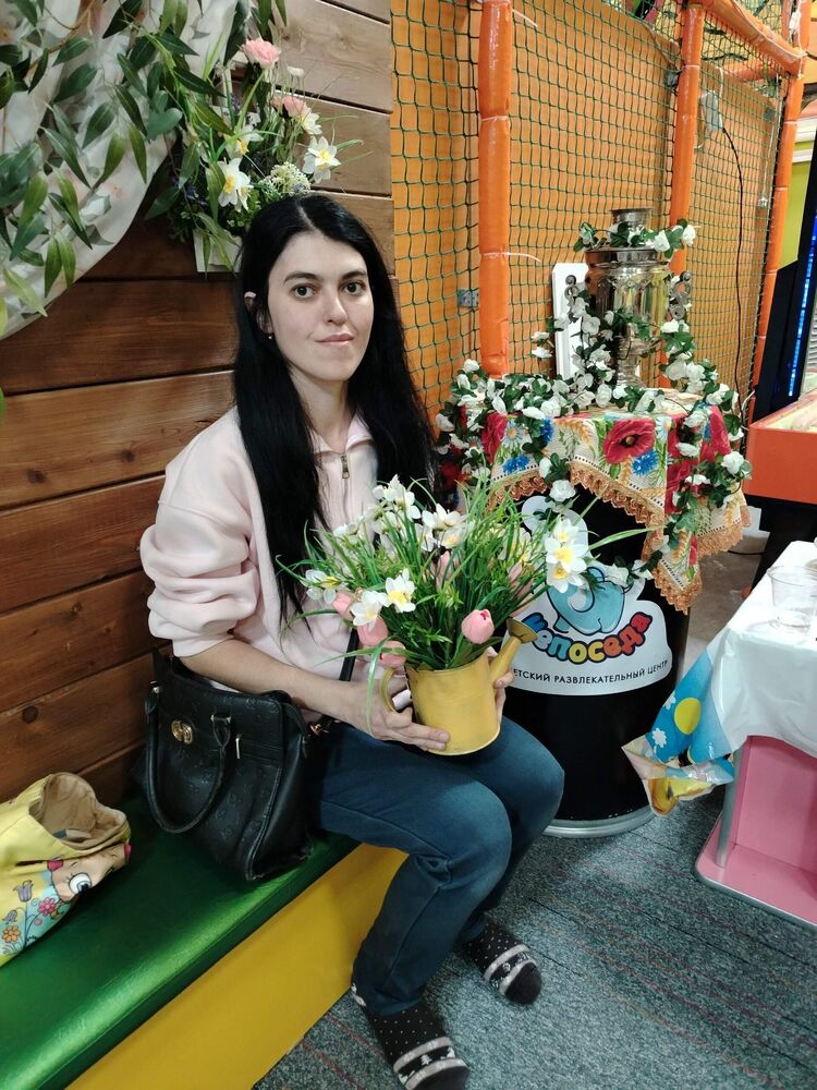 ���������� �����, ���� ������� �������, 35 ���, ������������ ��� ���������