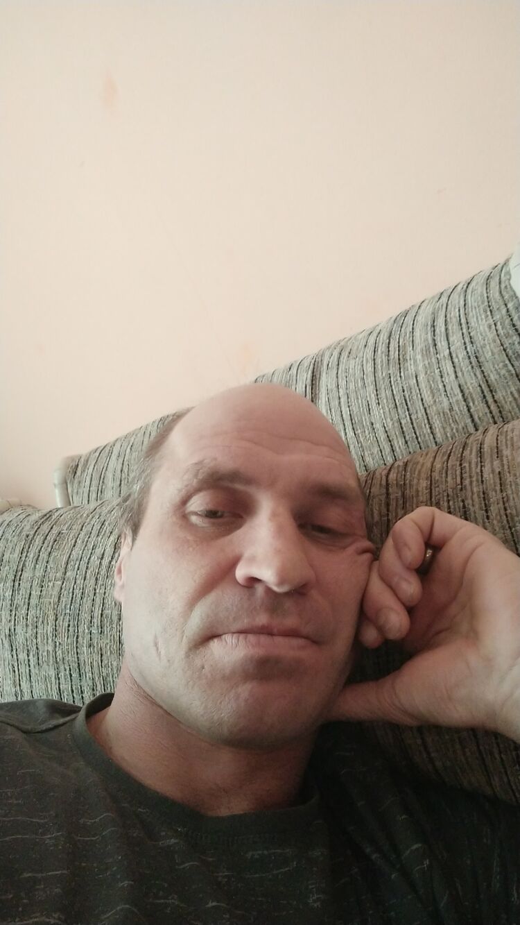  ,   , 47 ,   ,   , c , 