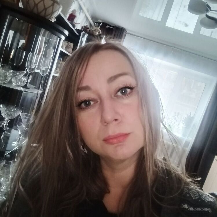 ���� 52749610 ������� ����, 42 ����, ���� ���������� � �������