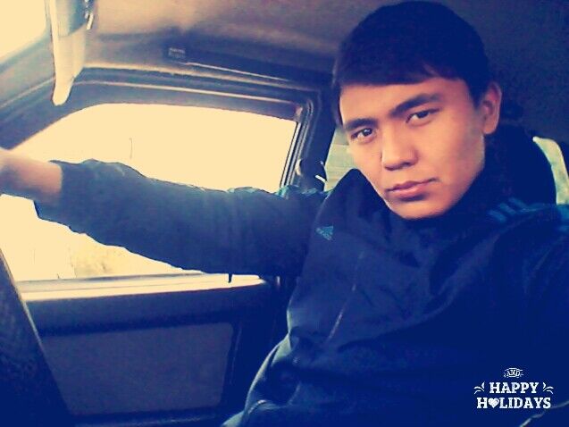 ���� 6039630 ������� Nurbek, 32 ����, ���� ���������� � ��������