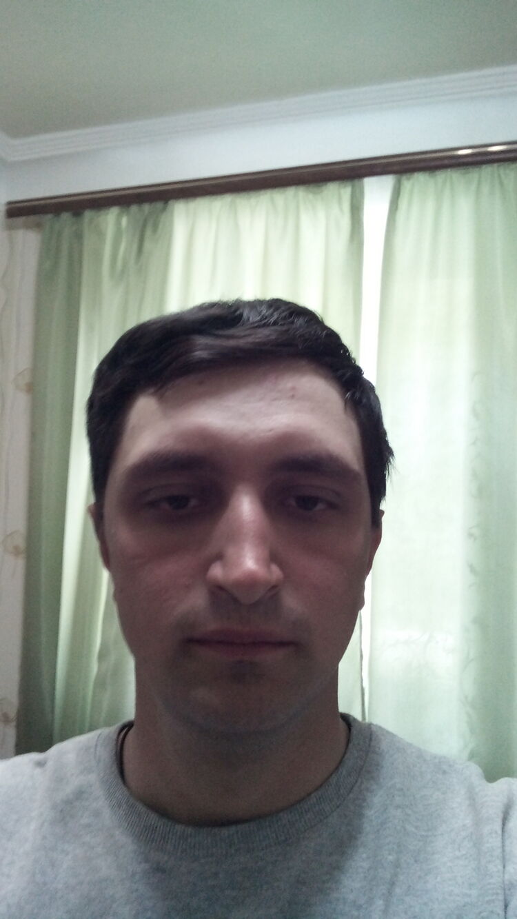  29055580  , 60 ,    