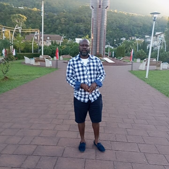 ���� 49750590 ������� George, 35 ���, ���� ���������� � ����������