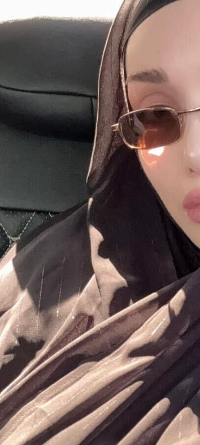 ���� 52982450 ������� �����, 30 ���, ���� ���������� � ������