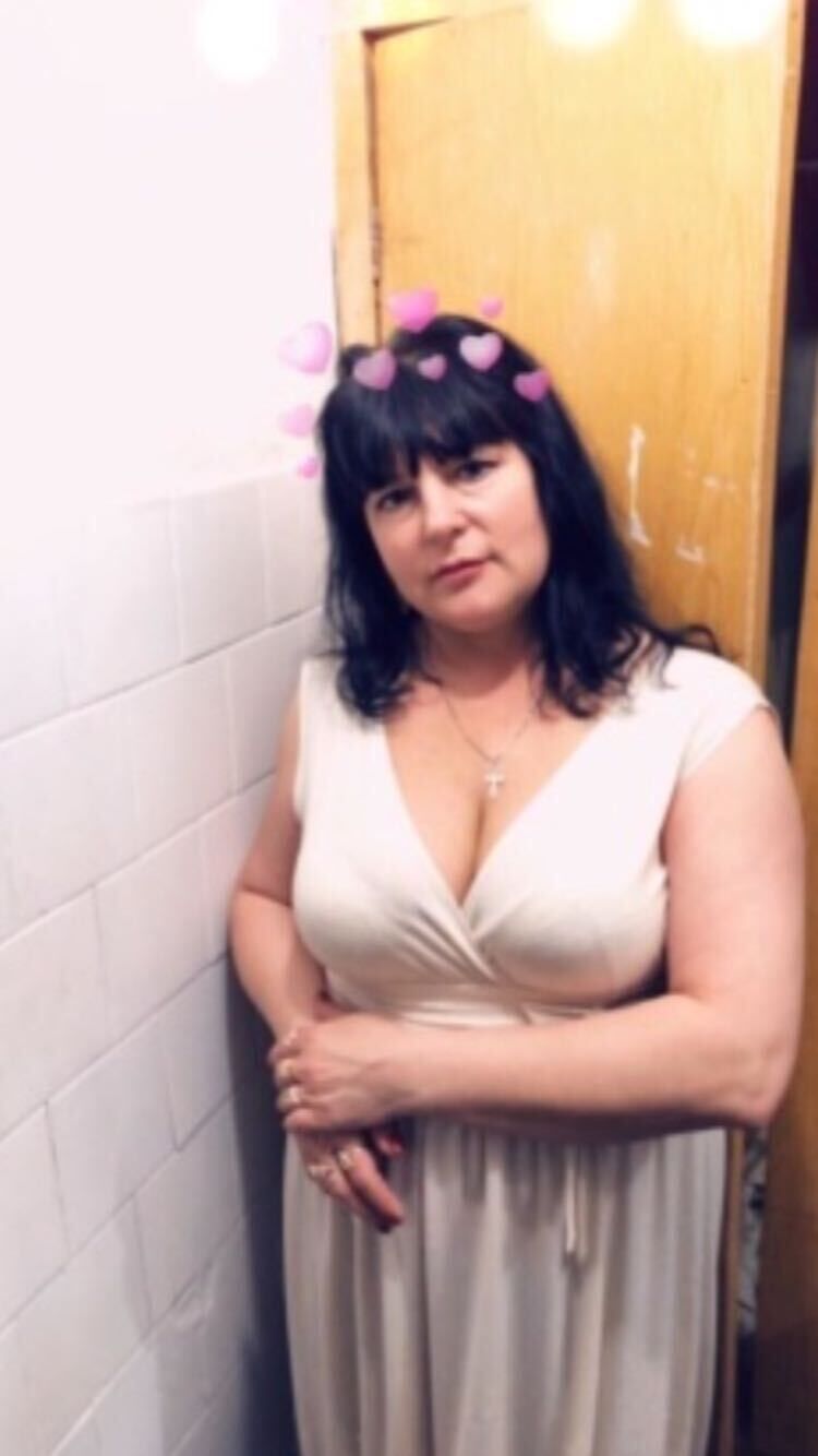 ���� 50822970 ������� �����, 37 ���, ���� ���������� � ������