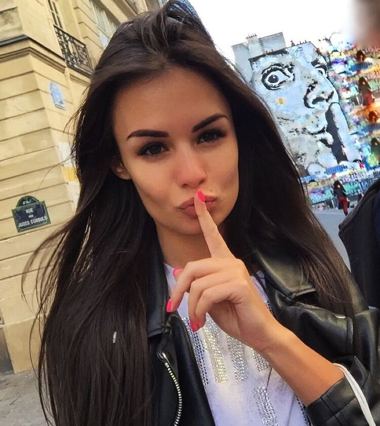 ���������� ������, ���� ������� ���������, 32 ����, ������������ ��� ������, ����� � ���������, c�������� ���������