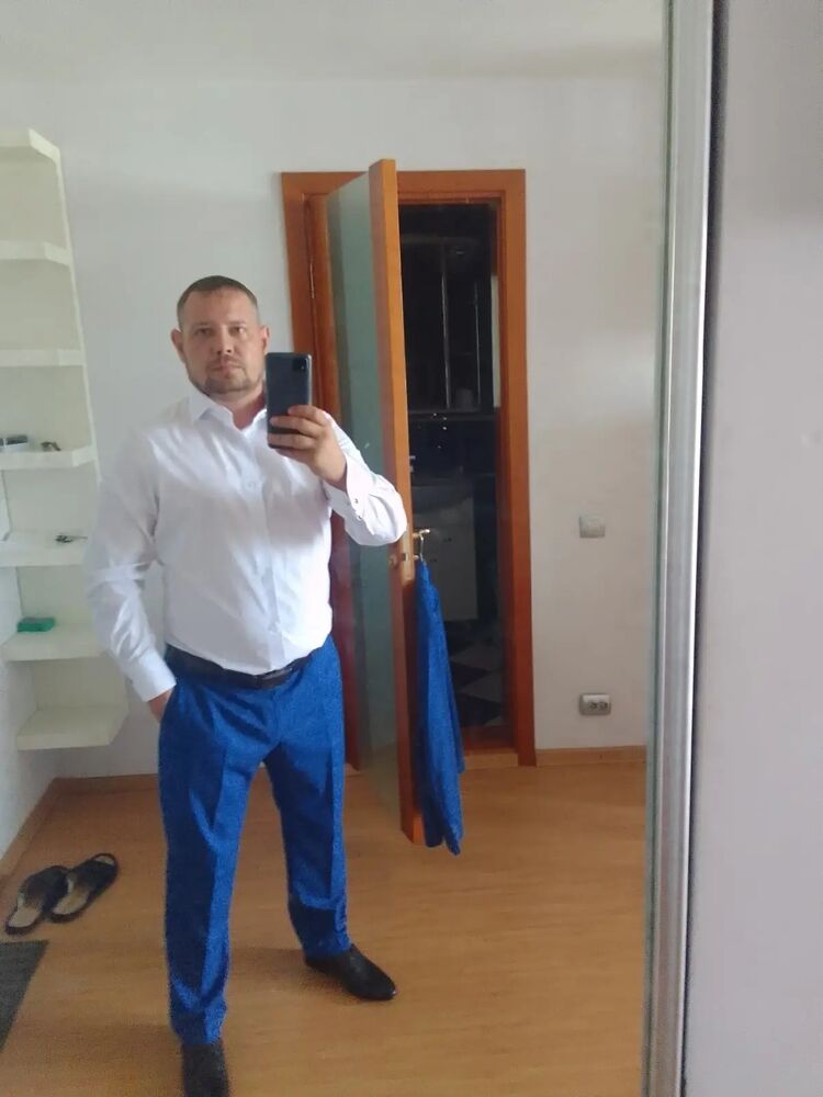  34546780  , 38 ,    