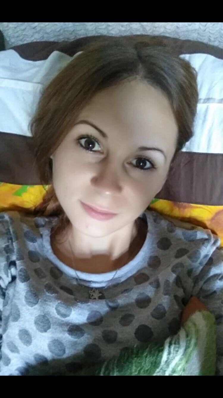 ���� 28441030 ������� �����, 34 ����, ���� ���������� � �����������